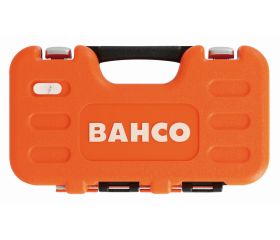 Juego de vasos con cuadrado de 1/4